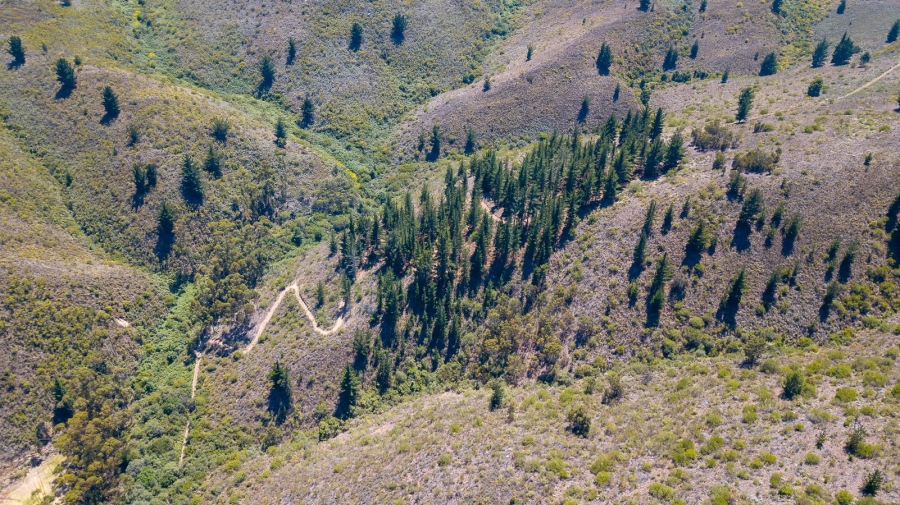 Commercial Property for Sale in Robertson Rural Western Cape